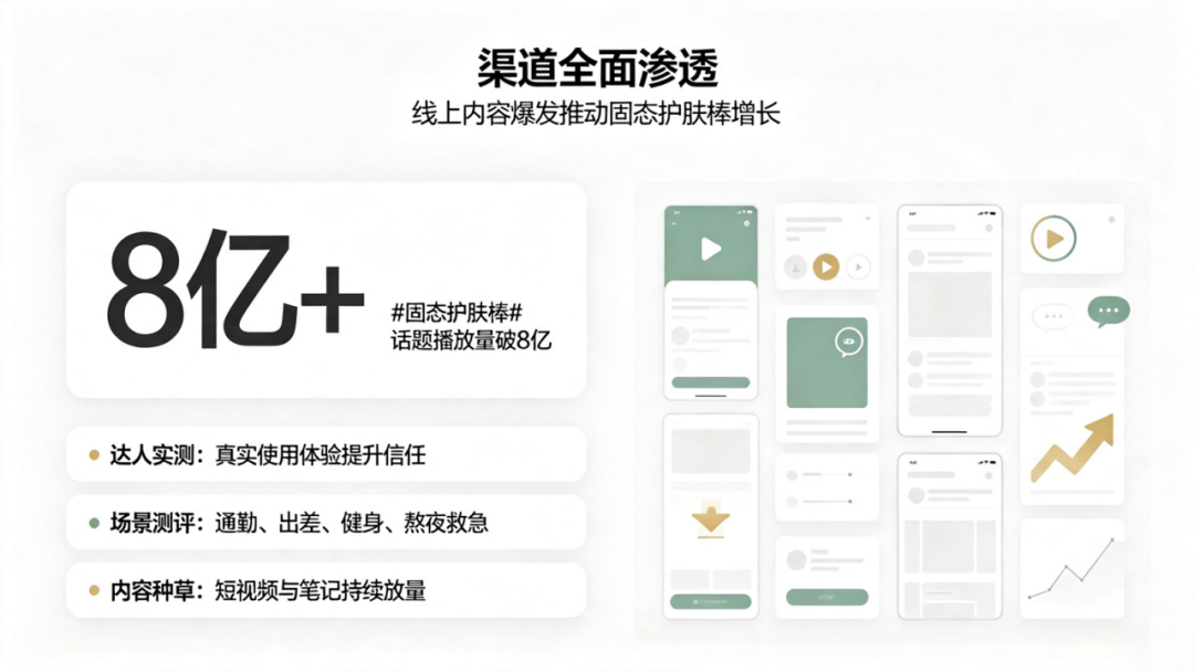 微信图片_2026-07-20_135620_565