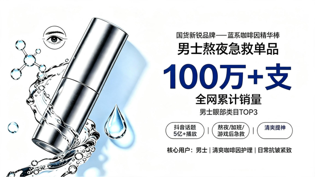 微信图片_2026-07-20_141626_308