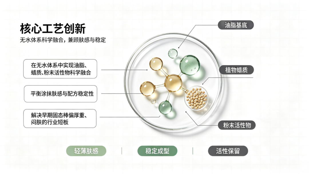 微信图片_2026-07-20_140724_924