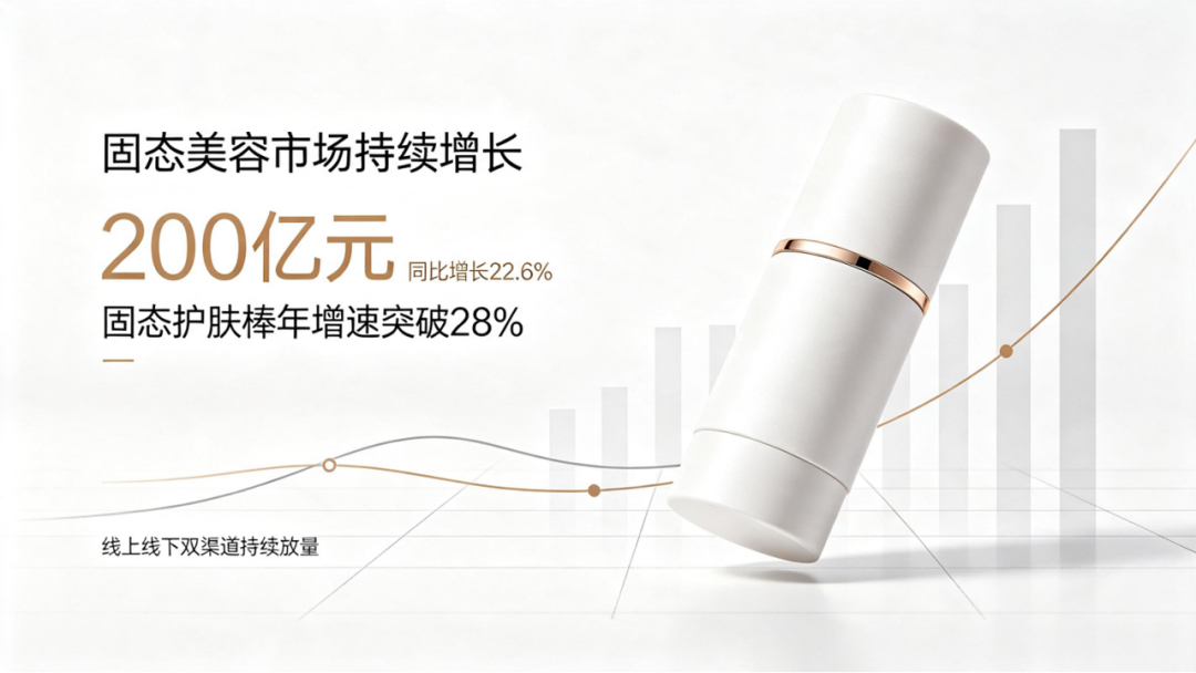 微信图片_2026-07-20_135125_502