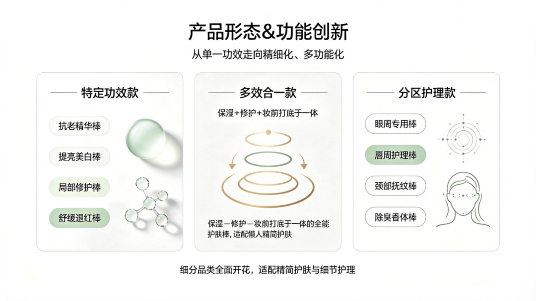 微信图片_2026-07-20_140813_005
