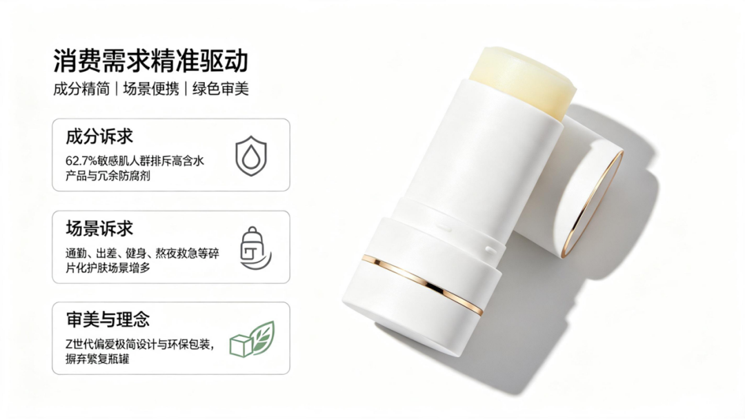 微信图片_2026-07-20_135406_726