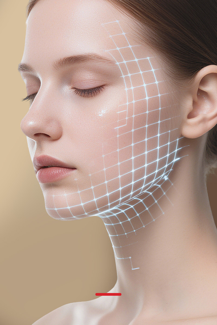 Collagen Replenishment Solution