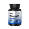 UC II Joint Tablets