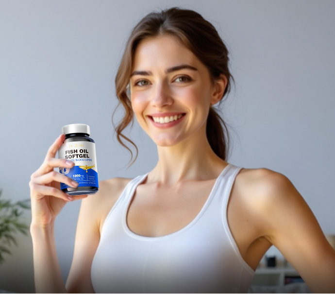Nutritional Wellness Solutions