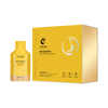 HuaXieran Monkey Head Mushroom Peptide