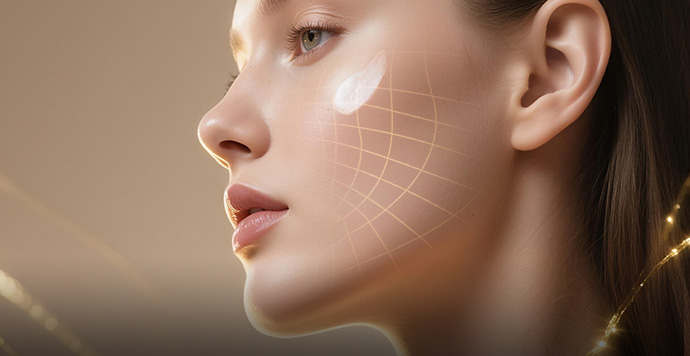 Skin Care Essentials