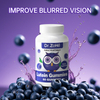 Lutein Gummies