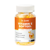 Vitamin E Softgel