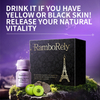 Black Truffle Emblica Collagen Drink