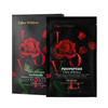 Placenta Anti-Aging Facial Mask