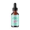 Children's Multivitamin Drops