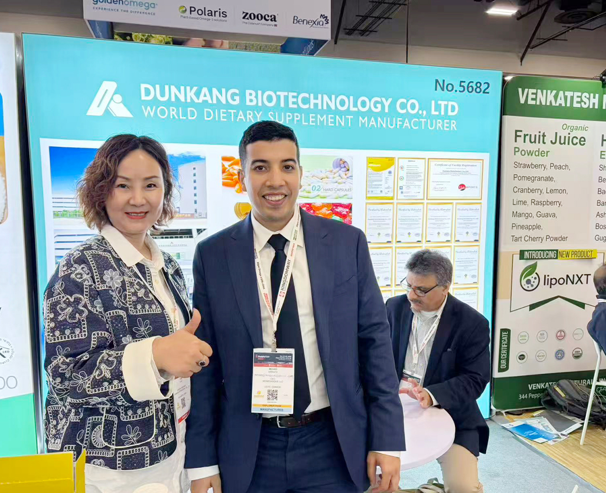 Global Exhibition