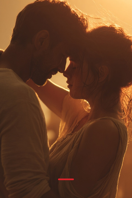 Male & Female Vitality Solution