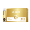 Marine Collagen Tripeptide Drink