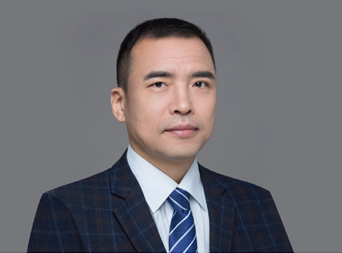 Yang Bo
