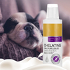 Pet Chelating Calcium Liquid