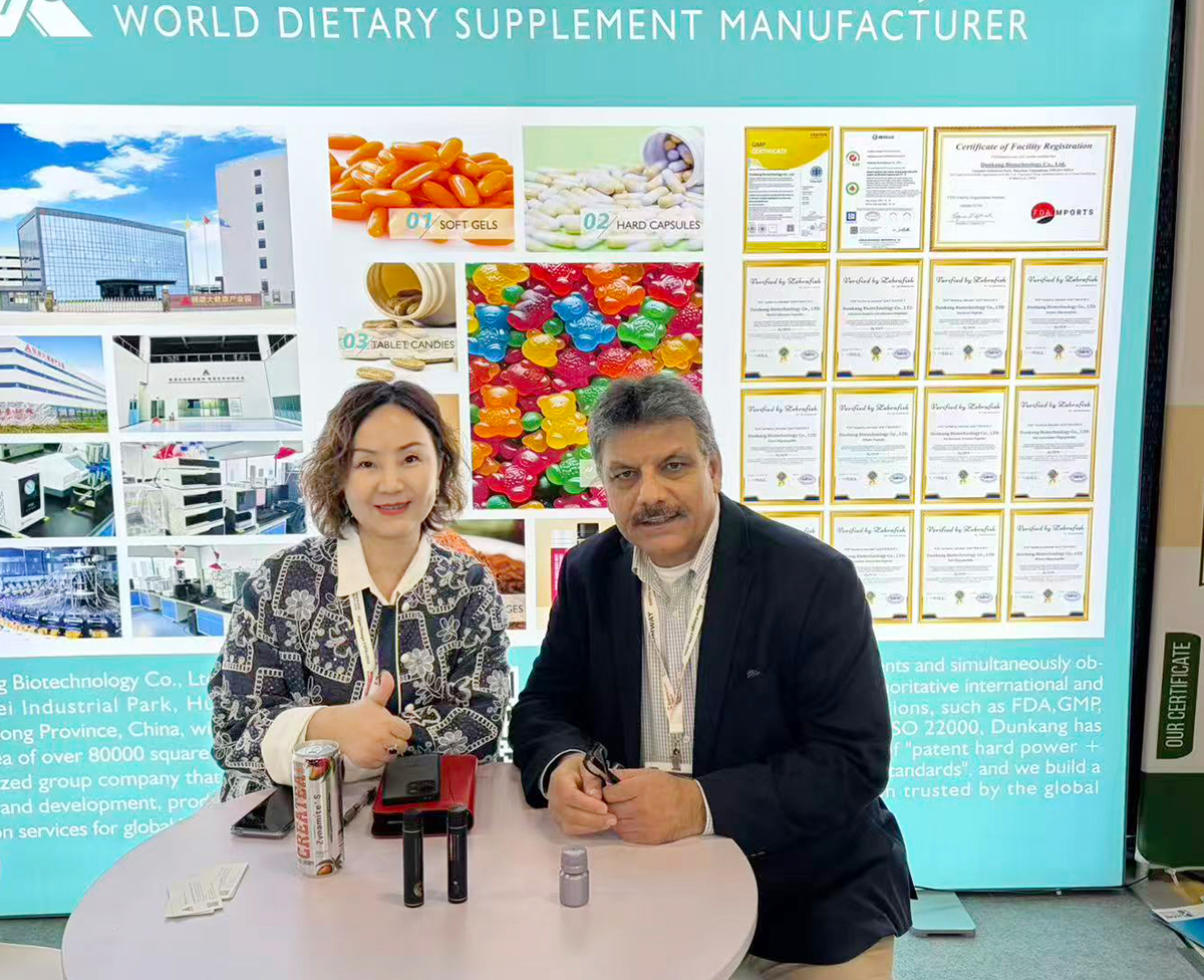 Global Exhibition