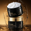 Caviar Peptide Keratin Repair Hair Mask