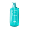 Men's Exclusive Revitalizing Shower Gel Series