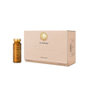 PQQ Ginseng Deer Blood Peptide Compound Solid Beverage