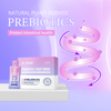 Probiotics Fruit Drink