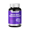Brain Easy Pressed Tablet