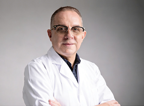 Dr. Adel 