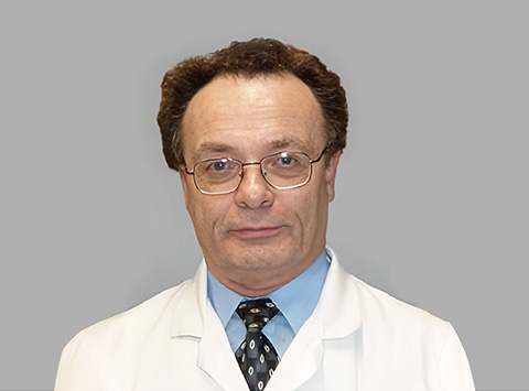 DR.PAUL DAVIS,PH.D