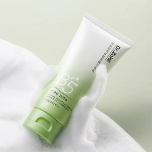 B5 Centella Asiatica Amino Acid Cleansing