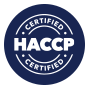 HACCP