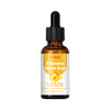 B-Complex Vitamin Drops