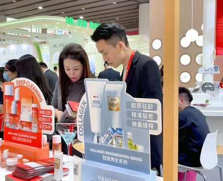 展会图片 拷贝10.jpg