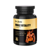 Male Vitality Tablets