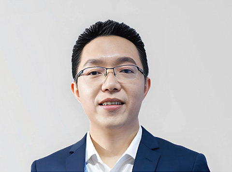 Chen Tinfeng