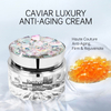 Caviar Polypeptide Luxury Anti-Aging Cream