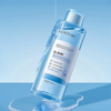 Original B5 Skin Source Moisturizing Toner