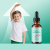 Children's Multivitamin Drops