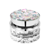 Caviar Polypeptide Luxury Anti-Aging Cream