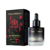 Recombinant Type III Collagen Essence