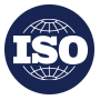 ISO 22000