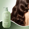 Refreshing Anti-Dandruff Shampoo