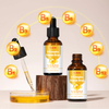 B-Complex Vitamin Drops