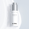 Provitamin B5 Soothing and Moisturizing Lotion