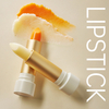 Luxury Repair Lip Balm