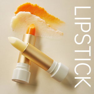 Luxury Repair Lip Balm