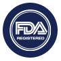 FDA