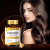 Biotin Hard Capsules