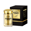 Pueraria Root and Selenium-Rich Cordyceps Tablet