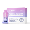 Probiotics Fruit Drink